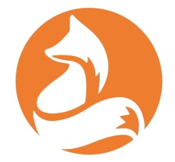 Fox Law, P.C. logo