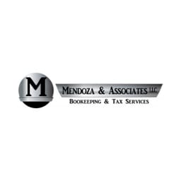 Mendoza & Associates LLC logo