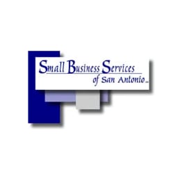 Small Business Services of San Antonio LLC logo