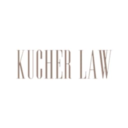 Kucher Law logo