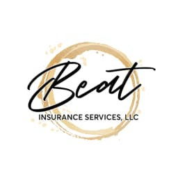 Beat Insurance Services, LLC logo