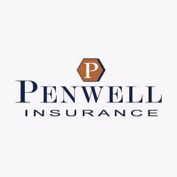 Penwell Insurance logo