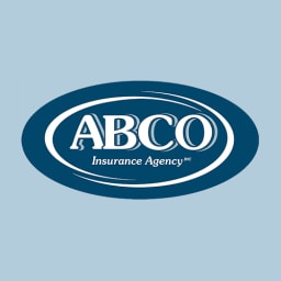 Abco Insurance Agency logo