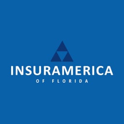 Insuramerica of Florida, Inc. logo