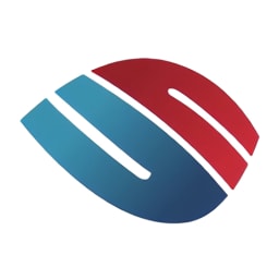 Daniel Fraisse Insurance logo