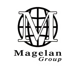 Magelan Group PLLC logo