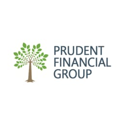 Prudent Insurance Agency logo