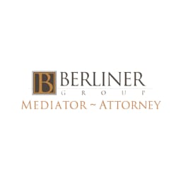 Robert Berliner, Berliner Group logo