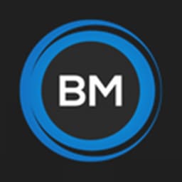 BM Accounting and Tax, Inc. logo