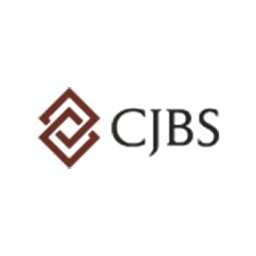 CJBS logo
