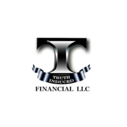 Truth Induced Financial logo
