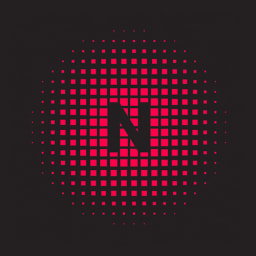NeigerDesign logo