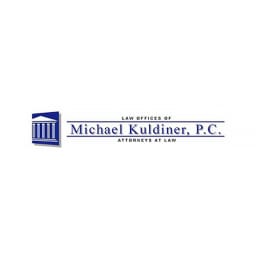 Law Offices of Michael Kuldiner, P.C logo