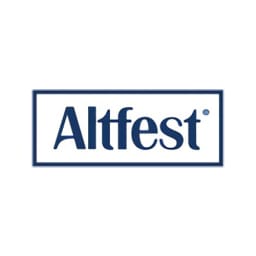 Altfest Personal Wealth Management logo