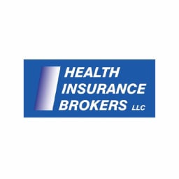 Health Insurance Brokers LLC logo