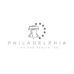 Philadelphia Life and Health Inc logo