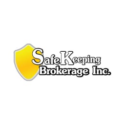 Safe Keeping Brokerage Inc. logo