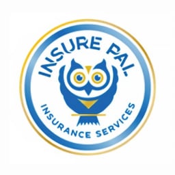 Insure Pal logo