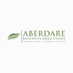 Aberdare Business Solutions logo