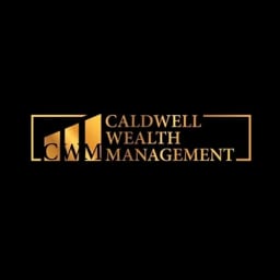 Caldwell Wealth Management LLC logo
