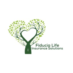 Fiducia Life Insurance Solutions logo
