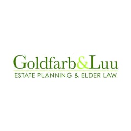 Goldfarb & Luu, P.C. logo