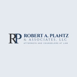 Robert A. Plantz & Associates, LLC logo