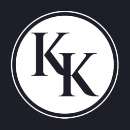 Karns & Karns logo