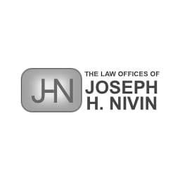 Joseph H. Nivin, Esq. Family Law Attorney logo