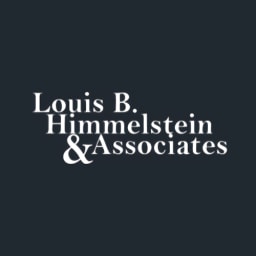 Louis B. Himmelstein & Associates logo