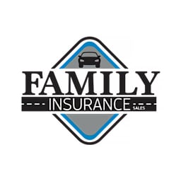 Family Insurance logo