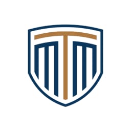 Law Office of Troy M. Moore, PLLC logo