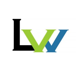 Leitner Varughese Warywoda  PLLC logo