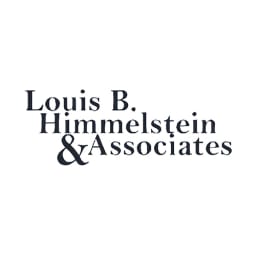 Louis B. Himmelstein & Associates logo
