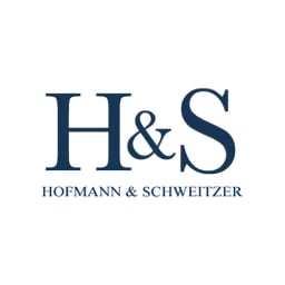 Hofmann & Schweitzer logo