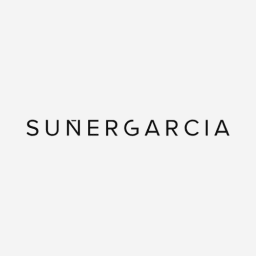 Suner and Garcia logo