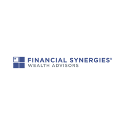 Financial Synergies Wealth Advisors logo