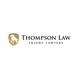 Thompson Law LLP logo