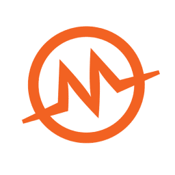 MonogramGroup logo