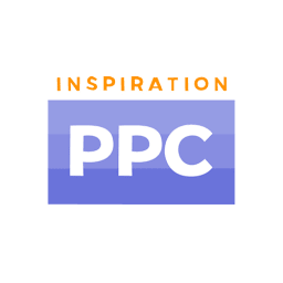 Inspiration PPC logo