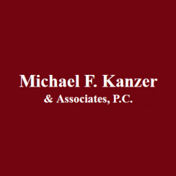 Michael F. Kanzer & Associates, P.C. logo