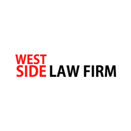 Westside Law Firm, LLC logo