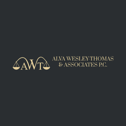 Alva Wesley-Thomas & Associates P.C. logo