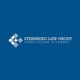 Sternberg Law Group logo