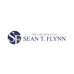 The Law Offices Of Sean T. Flynn, PLLC logo
