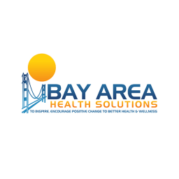 Bay Area Health Solutions logo