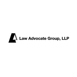 Law Advocate Group, LLP logo