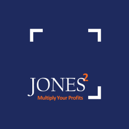 Jones Square logo