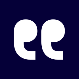 Grapheec logo