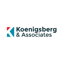 Koenigsberg & Associates logo